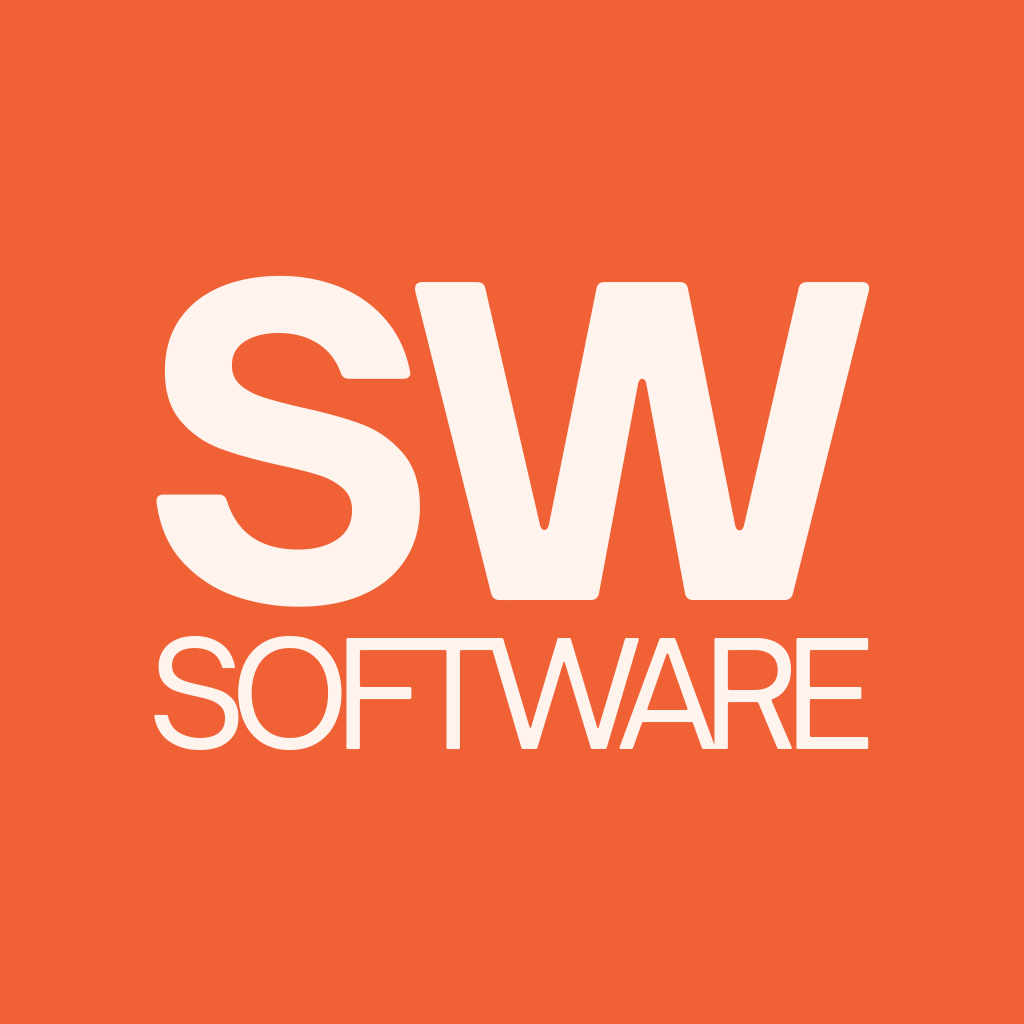SW Software
