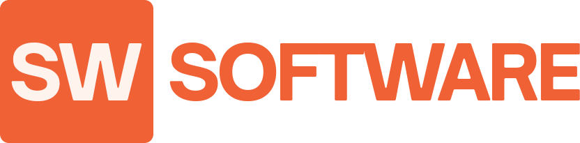 SW Software