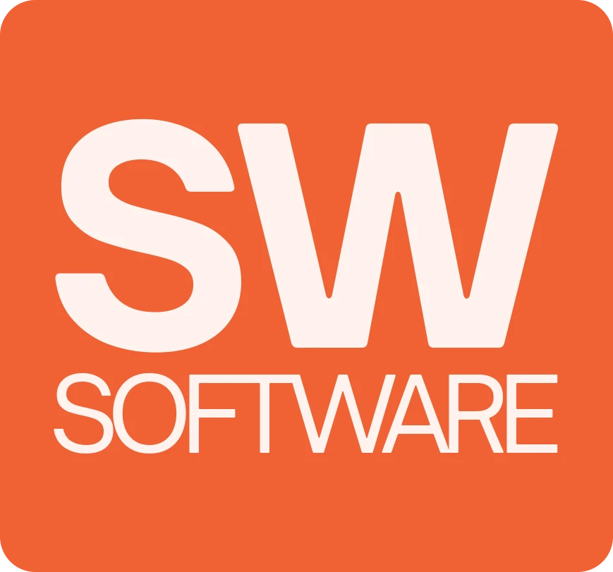 SW Software