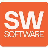 SW Software